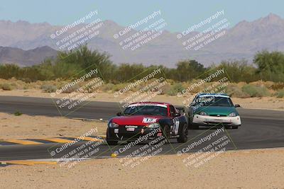 media/Oct-14-2023-Lucky Dog Racing (Sat) [[cef75db616]]/2nd Stint Turn 10/